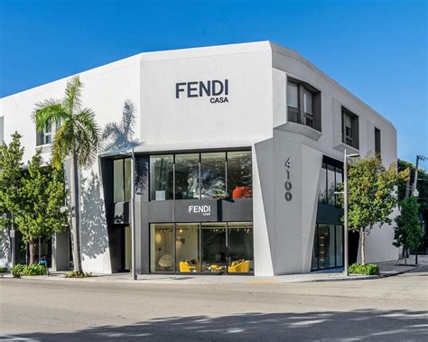 fendi casa shop online|fendi casa website.